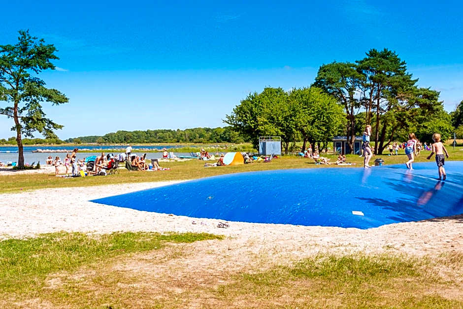 First Camp Ekerum - Öland