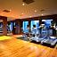 Keio Plaza Hotel Tokyo Premier Grand