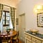 La Casa Del Garbo - Luxury Rooms & Suite