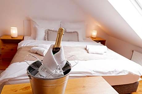 Hagyma Panzió Makó