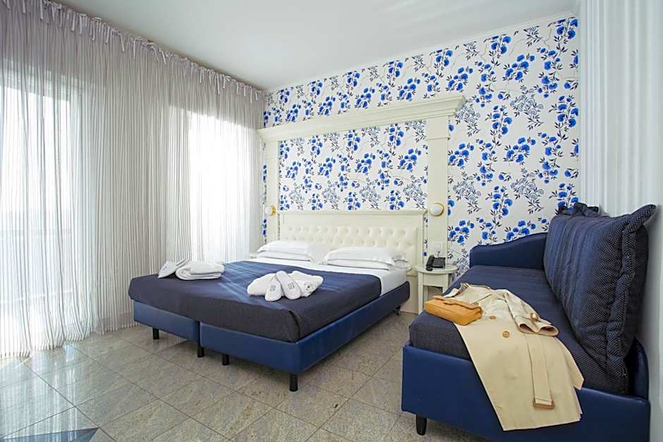 Hotel Feldberg