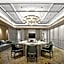 Hilton Zhuhai