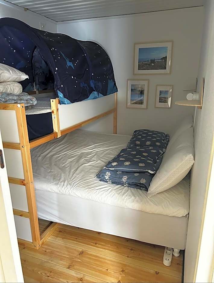 Foto 1 di 1 di 1 Bedroom