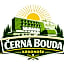 hotel Černá Bouda
