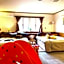 Ikaho Kids Paradise Hotel - Vacation STAY 56430v