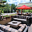 Fox Hotel And Suites