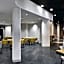 Delta Hotels by Marriott Toledo