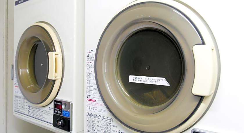 Apa Hotel Isesaki-Eki Minami