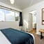 Kapiti Gateway Motel