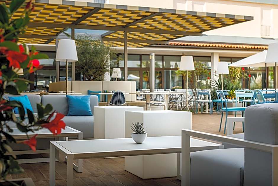 Hotel Marina - by Liburnia Hotels & Villas