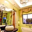 Islands Hotel