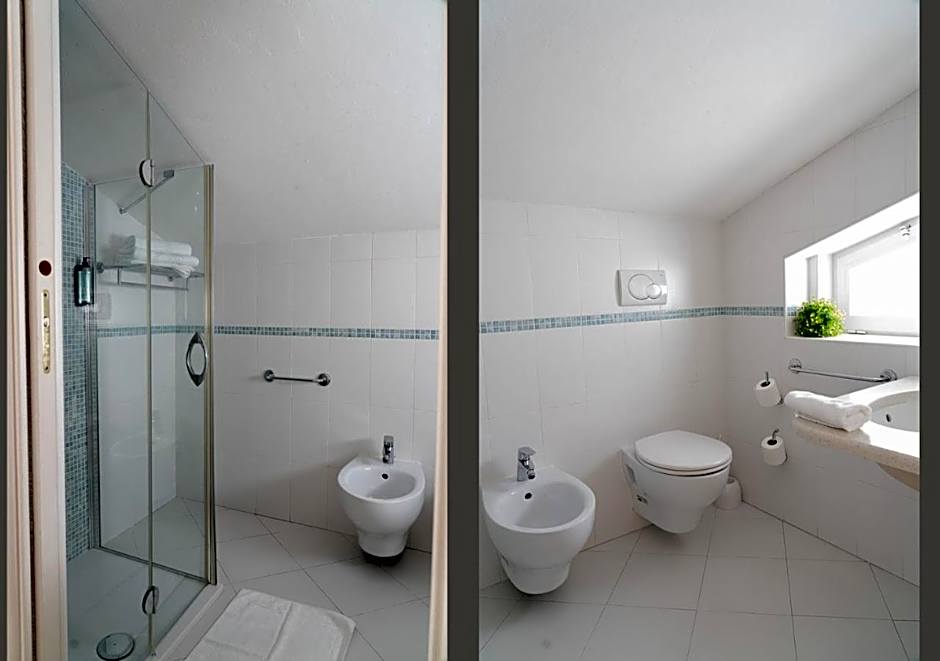 Hotel Elite Cattolica