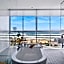 ULTIQA Air On Broadbeach