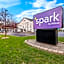 Spark by Hilton Merrillville