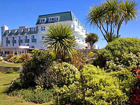 Bournemouth East Cliff Hotel, Sure Hotel Collection by BW