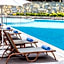 Elite Hotel Dragos
