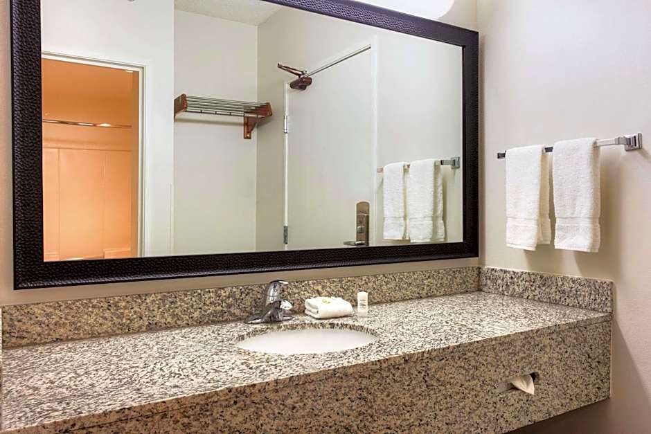 La Quinta Inn & Suites by Wyndham Atlanta Roswell
