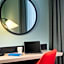 Hyatt Place London City East