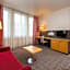 Sunday Hotel Frankfurt Airport - Neu-Isenburg