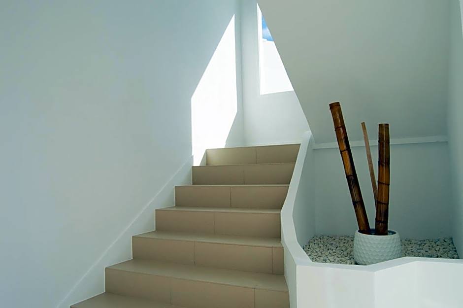 Hotel Playa Santandria Adults Only