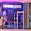 Pengman Beijing Rd. A-mall Apartment