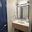 Spark by Hilton Glendale Peoria Phoenix North
