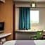 Hotel ibis Guimaraes