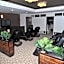 First Inn Takamatsu