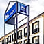 ibis Budget - Campbelltown