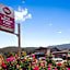 Best Western Plus Flathead Lake Inn & Suites