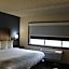 AmericInn by Wyndham Windsor Ft. Collins