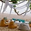 Villa Escape Burasari