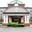 Holiday Inn Express Hotel & Suites Kodak East-Sevierville By IHG