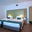 Hotel Buonconsiglio