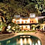 Hotel Boutique La Casa Azul