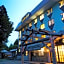 Takamiya Hotel Hammond