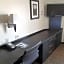 Candlewood Suites Aurora-Naperville By IHG