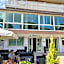 Hotel Helios Beach