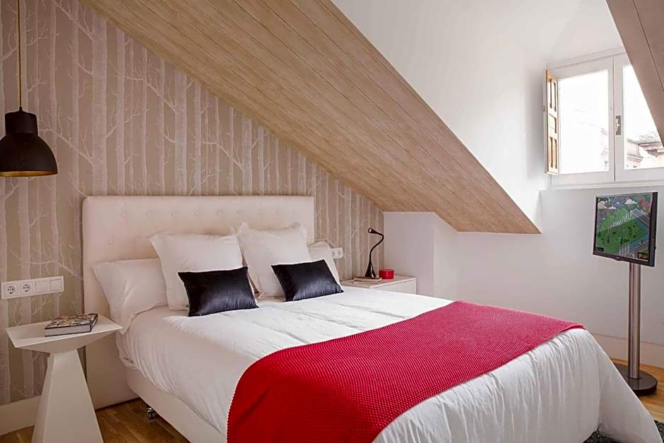 Palacio Conde Miranda