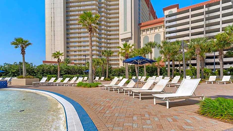 Laketown Wharf 1037
