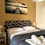 Villa Nepi apartments