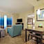 Homewood Suites By Hilton Asheville-Tunnel Road, Nc