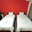 Osaka Ebisu Hotel - Vacation STAY 54795v