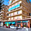 Albergo Fiorenza