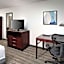 Hilton Garden Inn Merrillville