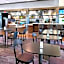 Courtyard by Marriott Mt. Laurel Cherry Hill
