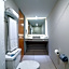 City Express Suites by Marriott Ciudad de México Anzures