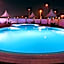 Remas Hotel Suites - Al Khoudh, Seeb, Muscat