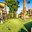 Marriott's Desert Springs Villas I