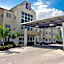 Motel 6-Mission, TX